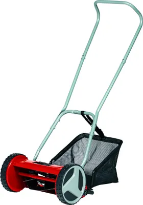 Produktbild von Kosiarka ręczna GC-HM 300