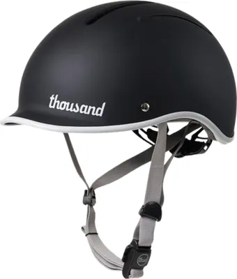 Productafbeelding van Thousand Kids Fietshelm, model Junior