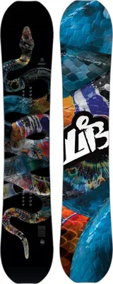 Obrázok produktu pre Lib Tech T.rice Pro Snowboard 159 159