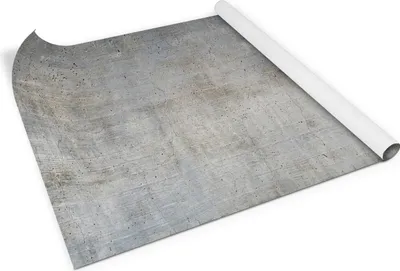 Produktbild von Alte betonwand– Möbelfolie selbstklebend – PVC Klebefolie für Möbel – Küche – Schränke – Möbelrenovierungsfolie – Möbeldekorfolie – 100x50 cm