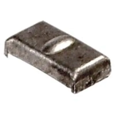 Produktbild von Schaltstein 3+4 Gang Jeep CJ 68-86 Getriebe T-176/T-177