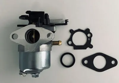 Obrázek produktu pro Karburátor pro BRIGGS&STRATTON SERIA 700, 750 DOV