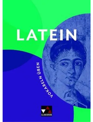 Immagine prodotto di LATEIN Vokabeln üben
