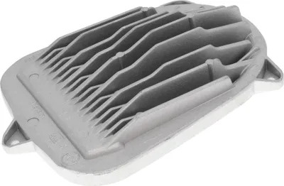 Produktbild von Steuergerät - Beleuchtung VEMO V30-73-0054