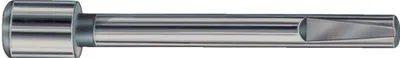 Produktbild von GFS Führungszapfen Gr.01 2,4mm