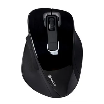 Produktbild von Drahtlose optische Maus NGS BOW