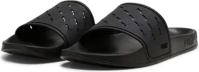 Produktbild von Puma Leadcat 2.0 Cut Out, Größe:8