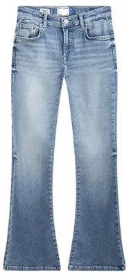 Produktbild von LTB Jeans Noelia G Coole Flare Jeans mit Schlag für Mädchen die den lässigen Sti