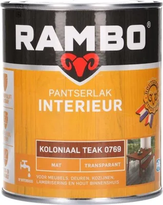 Produktbild von Warentuin Producten