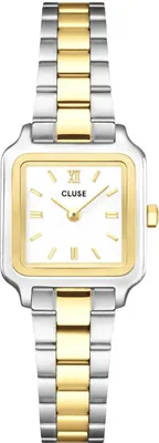 Immagine prodotto di Orologio Cluse CW15501 argento