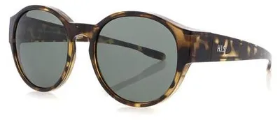 Produktbild von HIS POL HPS09100 (6) Sonnenbrille