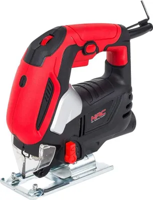 Obrázok produktu pre Priamočiara Píla 600W Jse60-B-Pt