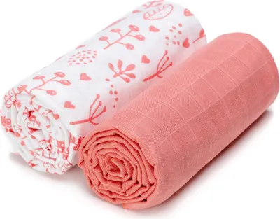Zdjęcie produktu dla Ręczniki Tetra Exclusive Nature Collection