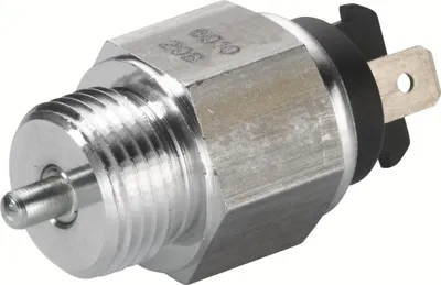 Zdjęcie produktu dla Schalter, Rückfahrleuchte HELLA 6ZF 003 272-011