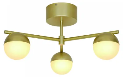 Zdjęcie produktu dla Lampa sufitowa CONTINA 2512096035 Nordlux