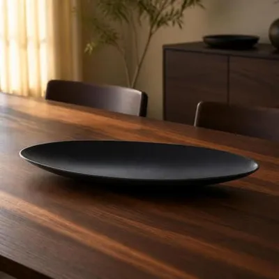 Imagen del producto de Tabla decorativa
