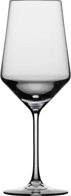 Immagine prodotto di Zwiesel PURE 4 Stück CABERNET 117935