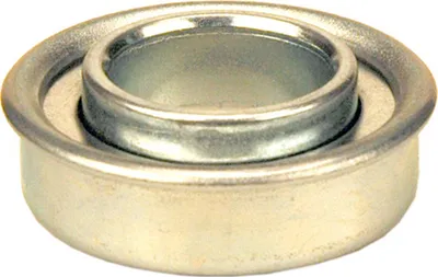 Produktbild von Mähradlager Für Toro 19.05Mm X 34.92Mm