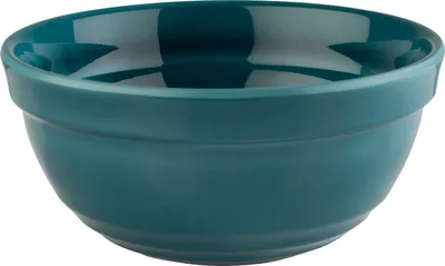 Immagine prodotto di APS Emma Schale, Inhalt: 0,50 Liter, Höhe: 65 mm, ø: 140 mm, türkis