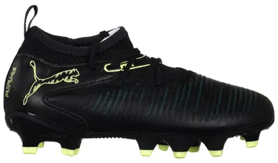 Image de Puma Chaussures Future 8 Match, 10861402