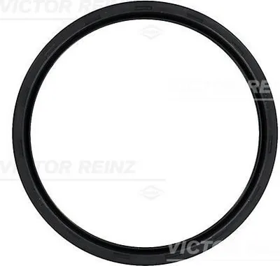 Produktbild von REINZ 81-10510-00 Kurbelwellensimmering für JEEP CHEROKEE (KL) Getriebeseitig