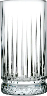 Produktbild von Longdrinkglas, Glasserie Elysia, 0,280 Liter