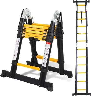 Produktbild von Wasserdichte Butyl Dichtungsklebeband 50 mm x 5 m - Ideal für Dachreparatur und Feuchtigkeitsvorbeugung