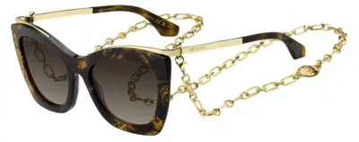 Immagine prodotto di ETRO Occhiali da sole ETROVELA_H7P-HA_56