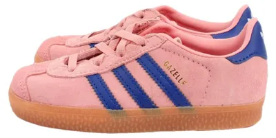 Produktbild von Adidas sneakers Größe 27