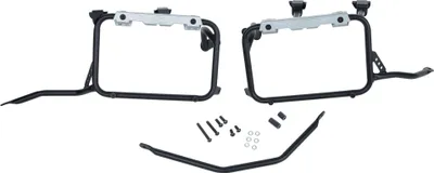 Obrázek produktu pro Kappa boční nosič kufru KL pro Honda CRF Africa Twin