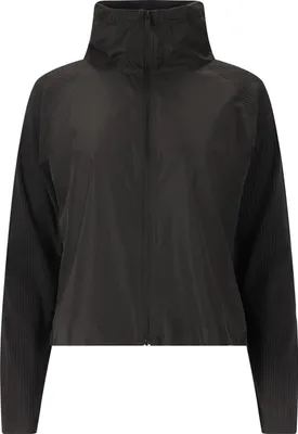 Immagine prodotto di ATHLECIA Giacca Aiana W NERO NERO 42