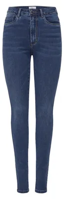 Immagine prodotto di Solo Jeans
