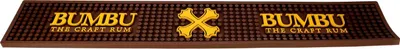 Produktbild von Bumbu Barmatte 60x10 cm