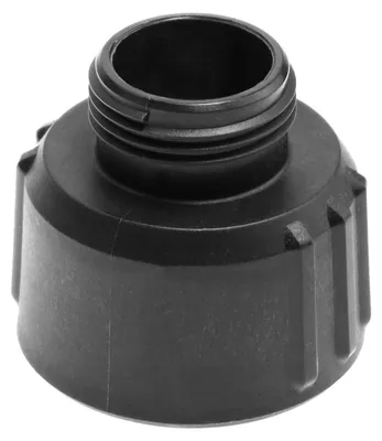 Adapter 1 1/4" auf 1" für Tauchpumpen SP6–SP16.000