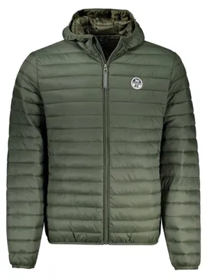 Obrázek produktu pro North Sails Bundy 901251000ve0440xl, Velikost: 182
