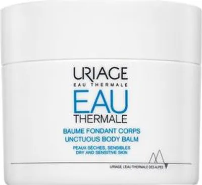 Zdjęcie produktu dla Uriage Eau Thermale krem do ciała Unctuous Body Balm 200 ml