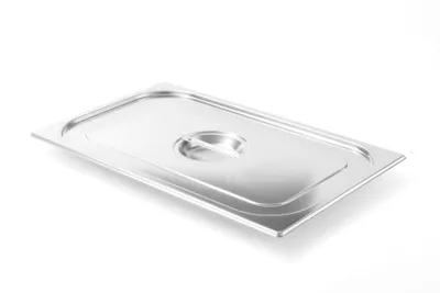 Obrázek produktu pro Gastronádoba, Budget Line, GN 1/4, 265x162mm