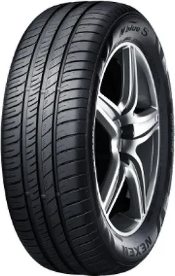 Produktbild von Nexen N Blue S 205/55R16 91V Bsw