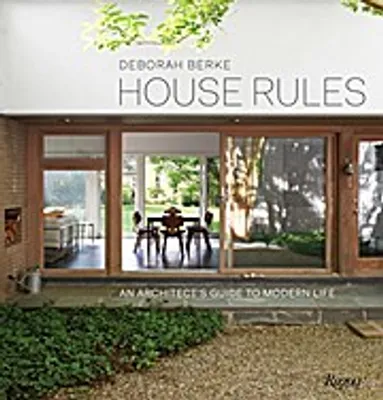 Immagine prodotto di House Rules