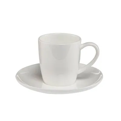 Obrázok produktu pre Goebel šálek na espresso