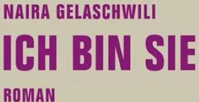 Obrázek produktu pro Ich bin sie
