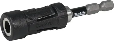 Image de Porte-embouts MAKITA E-20270 torsion Impact Premier UltraMag