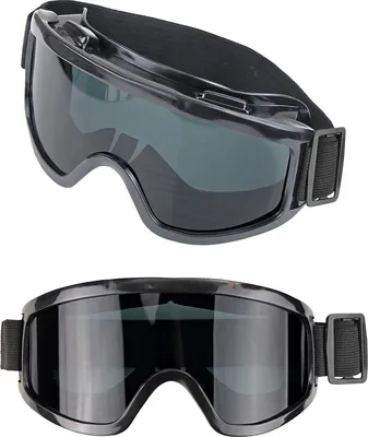 Produktbild von Taktische Brille