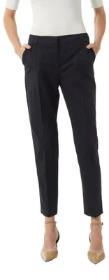 Productafbeelding van Comma Broek, Slim Fit