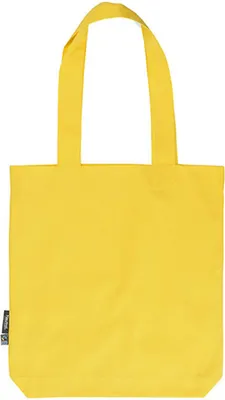 Produktbild von Neutral Twill Bag