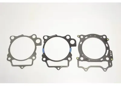 Produktbild von Zylinderkopfdichtung ATHENA R4856-069