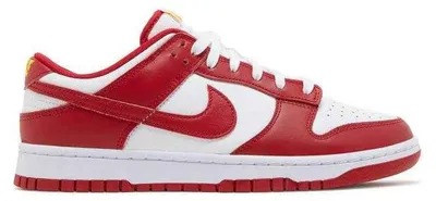Immagine prodotto di Nike Dunk Low USC - EU: 43