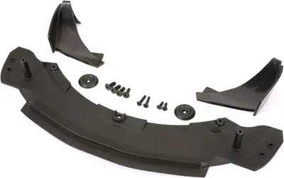 Imagen del producto de Divisor TRX6433X - Extensión + Adaptador