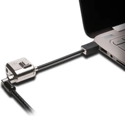 Produktbild von Sicherheitskabel Kensington K67890WW