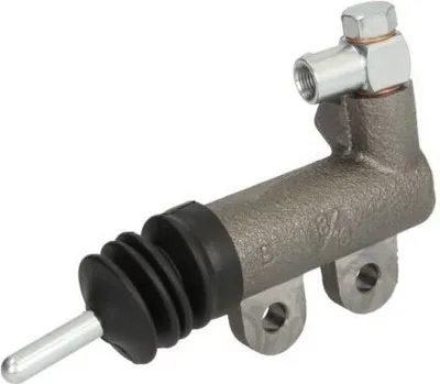Zdjęcie produktu dla Cylinder odbiorczy, sprzęgło ABE F85008ABE